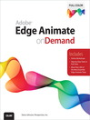 Adobe Edge Animate on Demand (eBook)